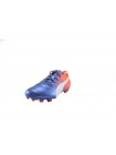 Футболни обувки PUMA EVOPOWER 4